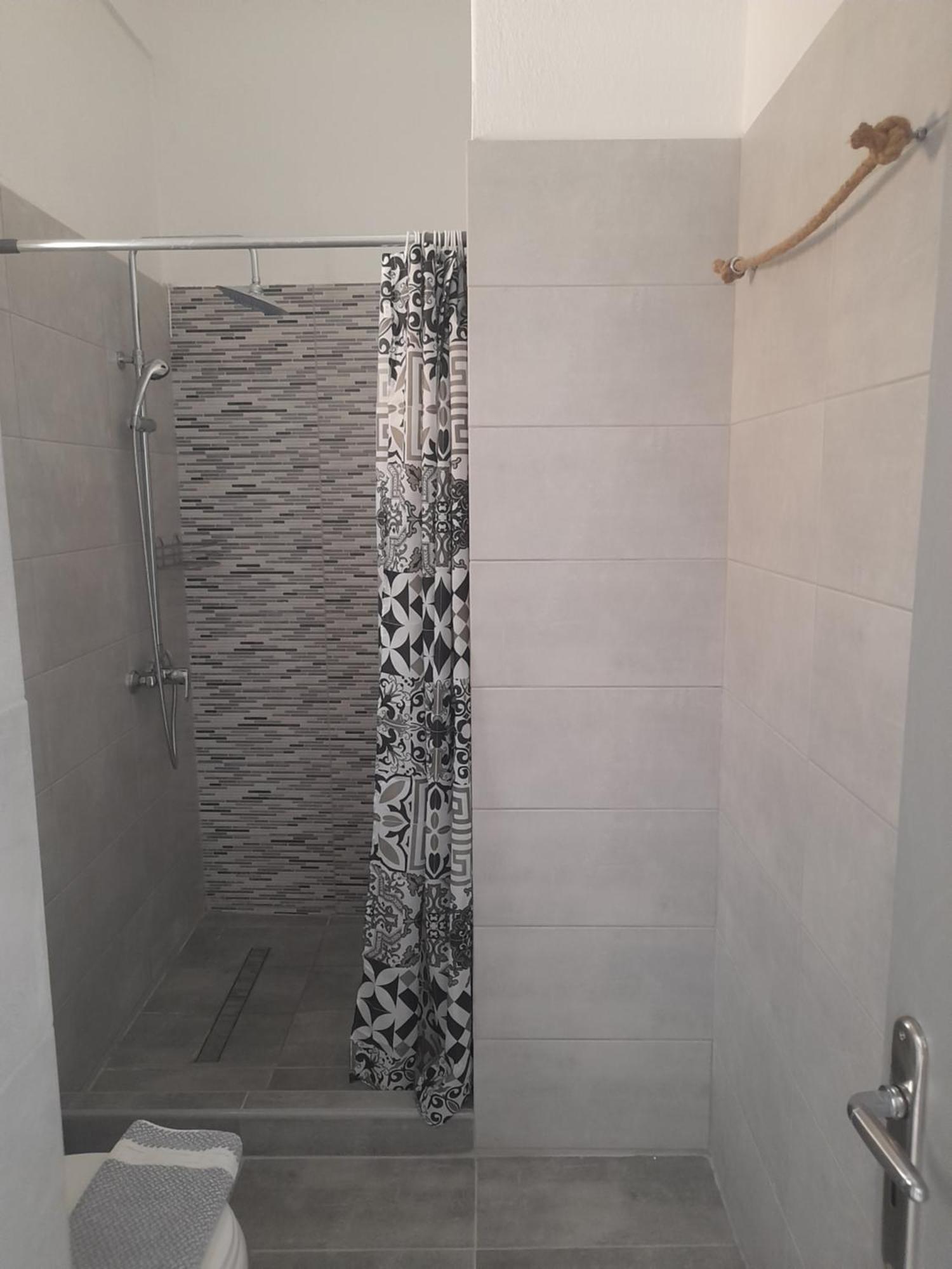 Euphoria Complexb Daire Kávos Dış mekan fotoğraf