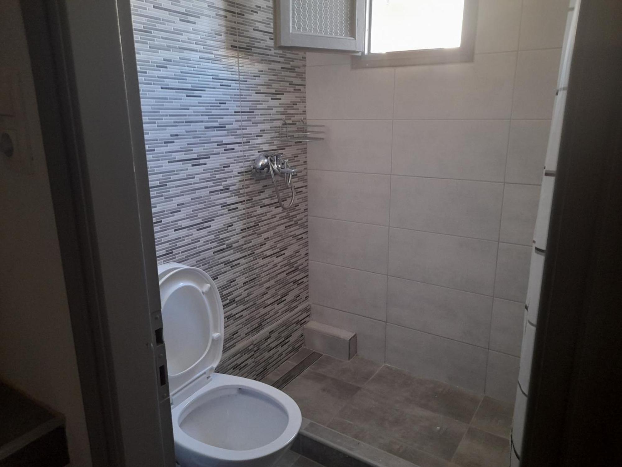 Euphoria Complexb Daire Kávos Dış mekan fotoğraf