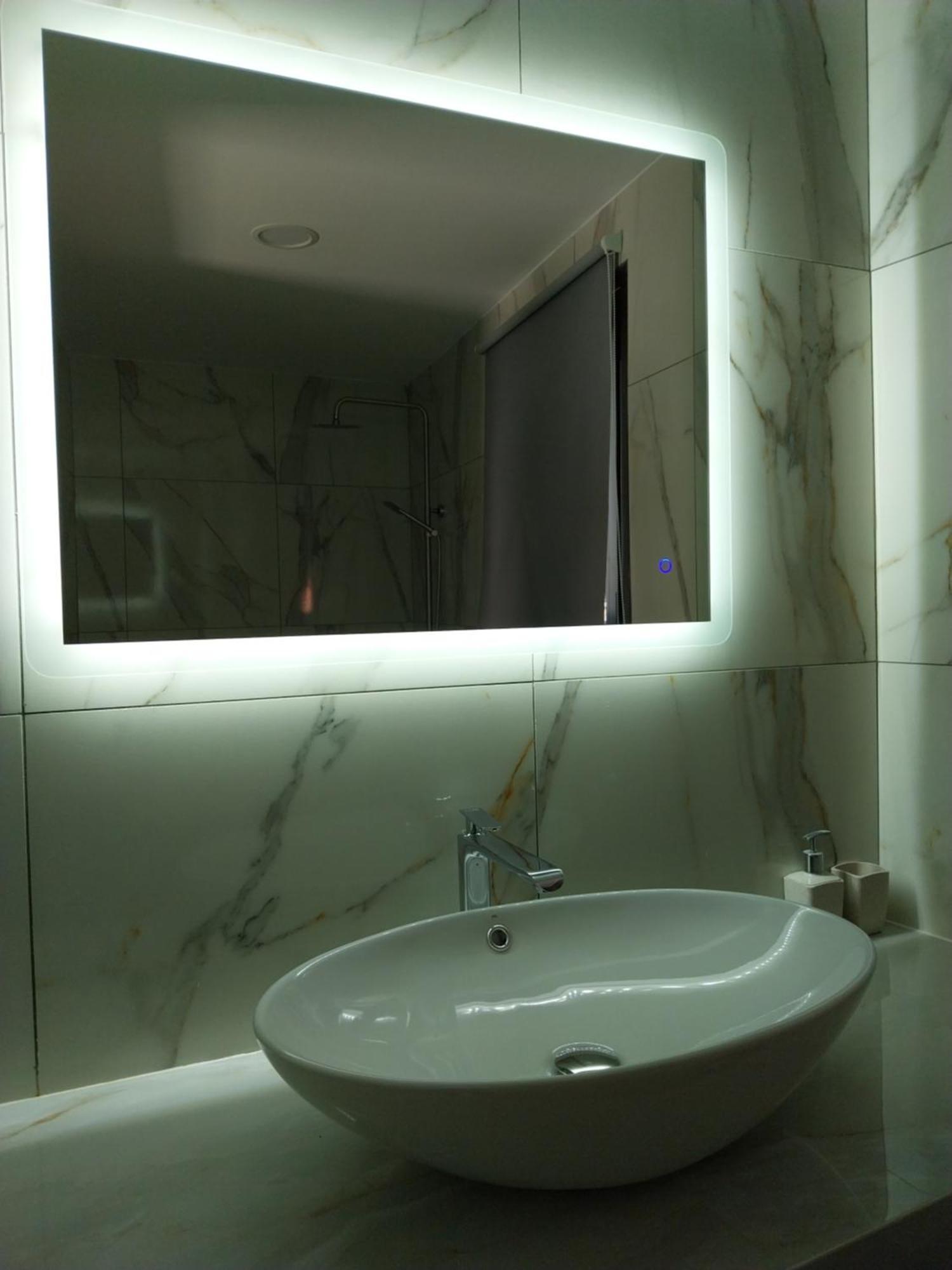 Euphoria Complexb Daire Kávos Dış mekan fotoğraf