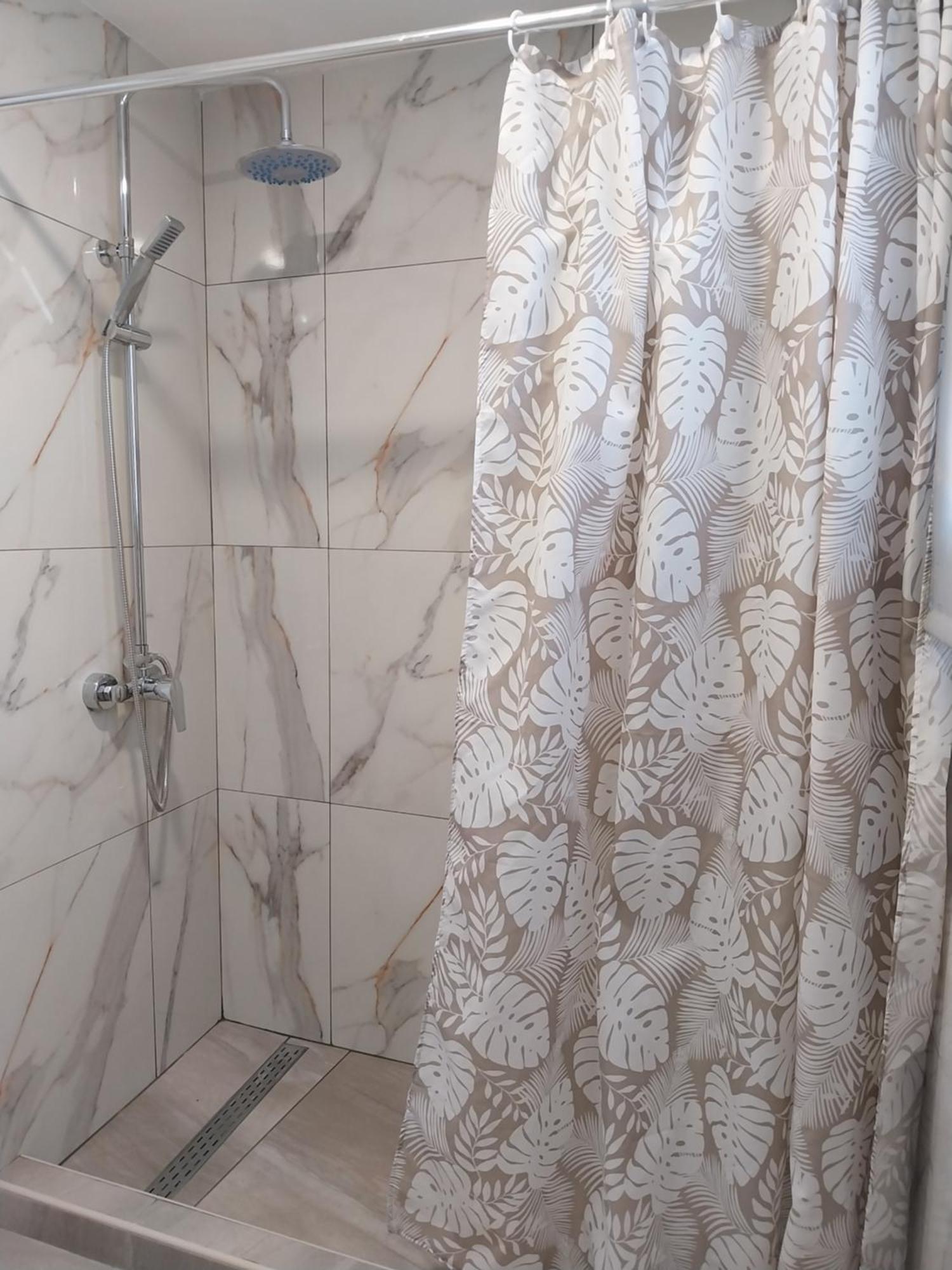 Euphoria Complexb Daire Kávos Dış mekan fotoğraf