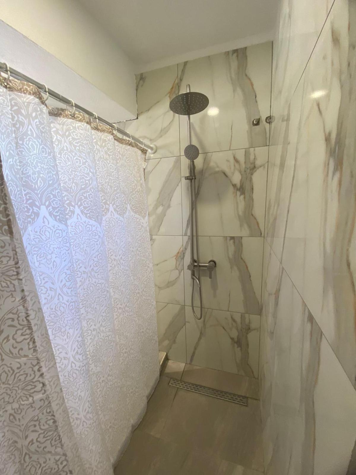 Euphoria Complexb Daire Kávos Dış mekan fotoğraf